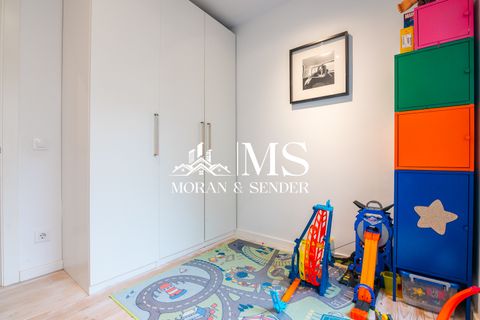 Villa i Tordera, Barcelona, Tordera - € 730.000 | Ref: VR1809 - foto 27